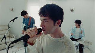 Wallows – Calling After Me Official Video