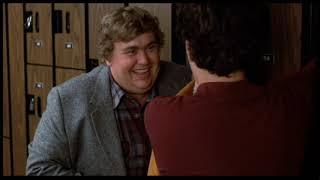 John Candy AND Tom Hanks Video of the Day - Think Big Be Big