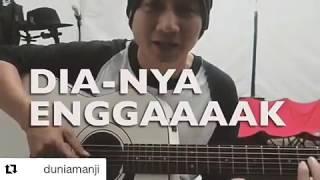 LAGU TERMIRIS SEDUNIA. Ada yang pernah?? 