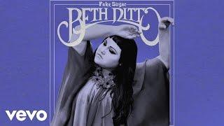 Beth Ditto - Oo La La Audio