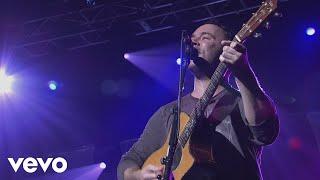 Dave Matthews Band - Funny the Way It Is Live in Europe 2009