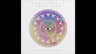 Electronic Emotions - Numinous  Full Album