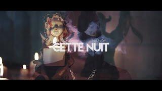 Enima ft. Russkov - Cette Nuit music video by Kevin Shayne