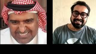 Anurag Kashyap  Yes I kicked out from Tere Naam Salman Khan Movie   Interview by Hamad Al Reyami