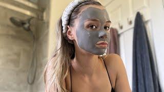 New Skin Care Haul face masks TheAngelPoli