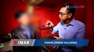 Menelusuri Prostitusi Kalijodo - AIMAN eps 57 bagian 2