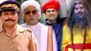 ജഗതി ചേട്ടന്റെ പഴയകാല  ഉടായിപ്പ് കോമഡികൾ  Jagathy Sreekumar Comedy Scenes  Malayalam Comedy Scenes