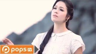 Mưa Đã Tạnh - Nhật Kim Anh Official