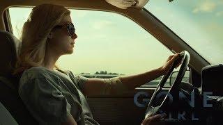 Gone Girl 2014 HD - Cool Girl