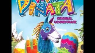 Full Viva Piñata OST