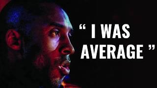 Kobe Bryant’s Greatest Speech 2.0  BEST Motivation Ever