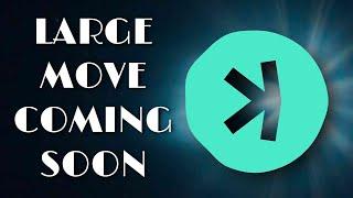 Get Ready for this Now?? Kaspa Prices to watch &  Analysis #kaspa #crypto #priceprediction