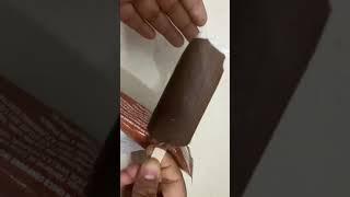 Dairy day mini choco bar opening Rs 10 only