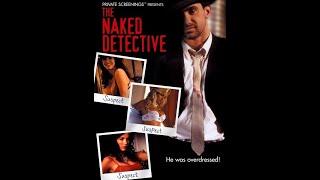 The Naked Detective Song 1996