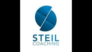 Steil Coaching