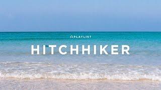 𝙥𝙡𝙖𝙮𝙡𝙞𝙨𝙩  함께 떠나요 푸른 섬 제주로 │ HITCHHIKER