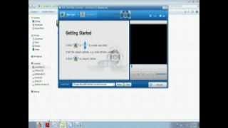 How To Get Total Video Converter Full Version Free key