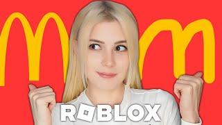 BU LOGOYU BİLEMEZSİNİZ   ROBLOX LOGO QUIZ TÜRKÇE