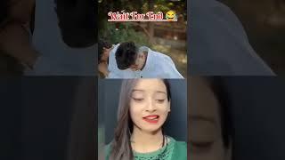 #funny #status #youtube #shorts #youtubevideoshorts #whatsapp_status #shortvideo #kk short club 0.9