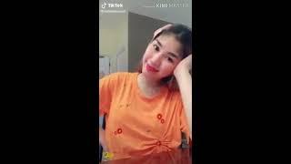 Bigo live hot bukak baju kelihatan uting#big  hotssssss#bigo cantik\\bigo live uting\\bigo