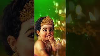 வேதாந்த நாயகன்  Muruga Devotional Song  Tamil Devotional  Vedanta Nayakan #shorts #murugan