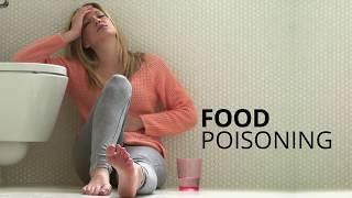 Hiring a personal injury attorney for food poisoning cases