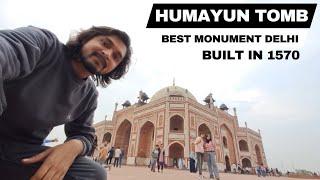 Best Place for Photography   Humayun Tomb Delhi #humayuntombdelhi #humayunstomb