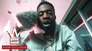 Nefew - “Abraham Lincoln” Official Music Video - WSHH Exclusive