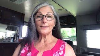 ️FLYLADY KAT LIVE MONDAY MORNING MENTORING - HAVE A CLEAN ORGANIZED CLUTTER FREE HOME WITH FLYLADY
