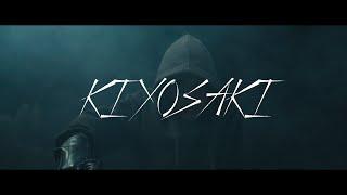 Paroda - KIYOSAKI Official Music Video  YesU