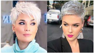 100 Top Trending haircuts for short hairstyles beautiful haircuts for womens  bob haircuts 2024