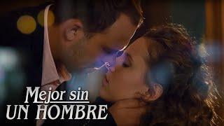 Mejor sin un hombre HD. Películas Completas en Español