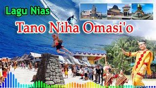 Lagu Tano Niha Omasio - Terbaru Paling dicari