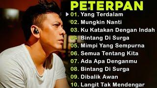 Peterpan x Noah 10 Lagu 2000an   Mungkin Nanti Yang Terdalam