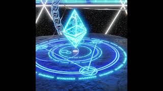 Mystical Ethereum