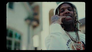 Lil Durk - Viral Moment Official Music Video