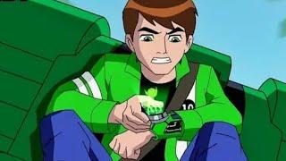 BEN 10 ALIEN FORCEBOMB AWAY FINAL BEN VS VULKANUSPSP#cartoon #ben10gameplay #ps4 #benten