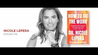 How to Do the Work Nicole LePera