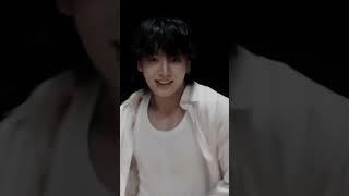 jungkook #jungkookseven #jk #jungkook #jkbts