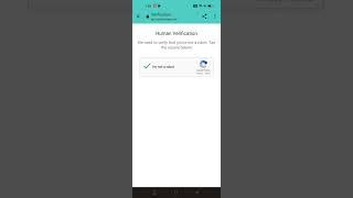 how to created fake WhatsApp account 2023 link in description