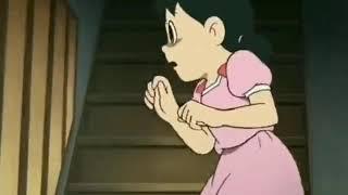 Nobita Shizuka love song..  Nobita Shizuka status song 