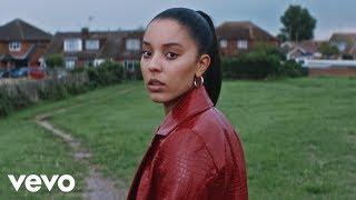 Grace Carter - Why Her Not Me