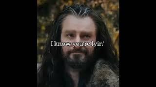 #senhordosaneis #lotr