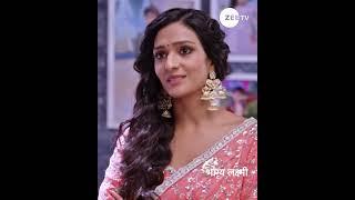 Bhagya Lakshmi  भाग्य लक्ष्मी   Rohit Suchanti Aishwarya Khare  EP 1066  #bhagyalakshmi