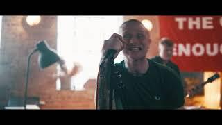 The Chisel  - Retaliation Official Music Video