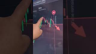 binomo trading strategy  BINOMO SECRET INDICATOR1STRATEGY 2024 @Binomo #shorts #short #youtube