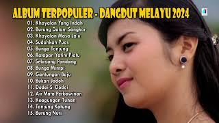 Album  - Dangdut Melayu