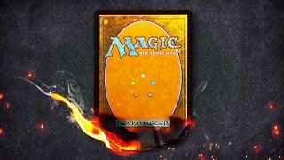 Magic The Gatherings Many Scandals