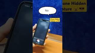 iPhone hidden useful feature. Harry Potter Easter eggs #features #iphone #gaming #ai #machine #tech