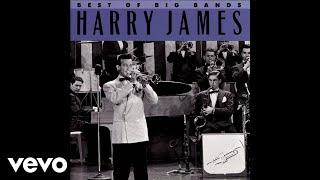 Harry James & His Orchestra - Its Been A Long Long Time Audio